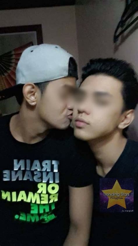 joel palencia scandal|SHOCKING! Photos Of Joel Palencia From “That’s My Bae” ‘Doing Some.